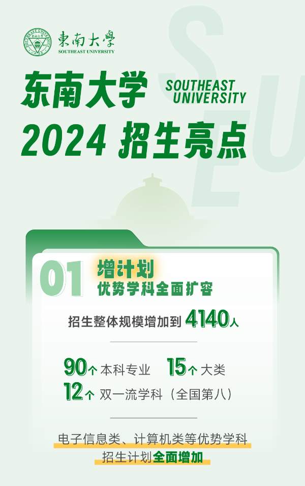 南京大學(xué)、東南大學(xué)江蘇省招生情況詳解14.jpg