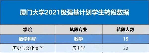 廈門強(qiáng)基.webp.jpg