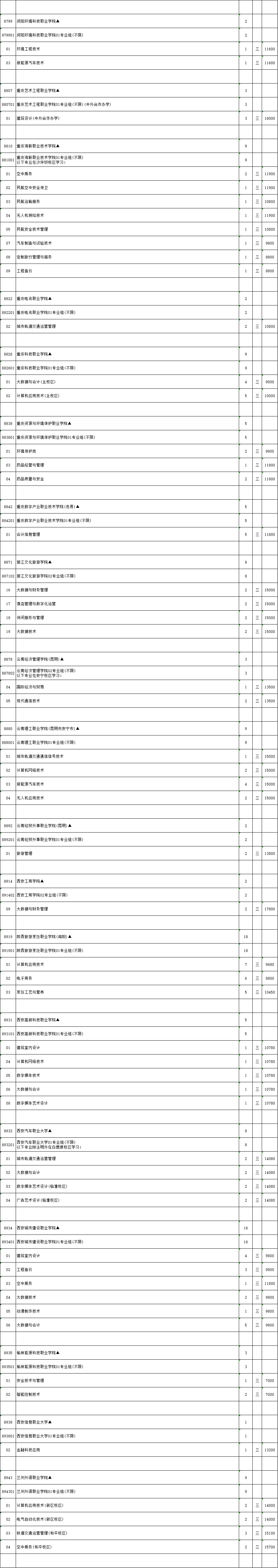 歷史征平計劃7.webp.jpg