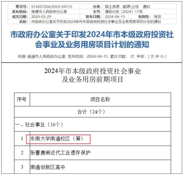 東南大學南通校區(qū)2.jpg