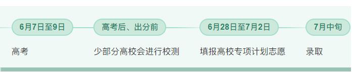 2024高校專項3.jpg