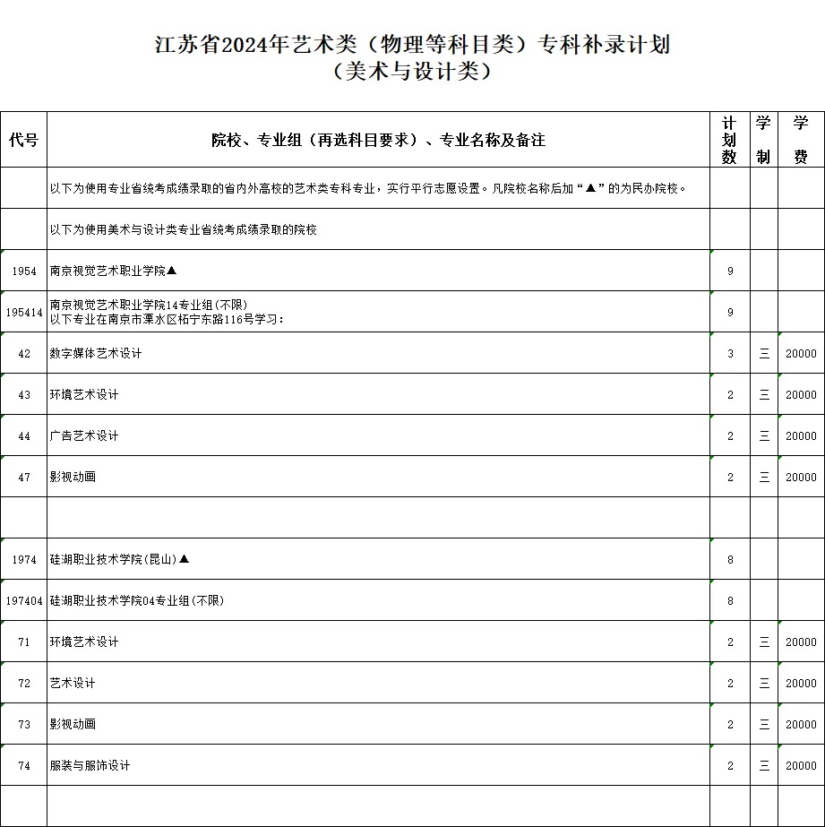 藝術(shù).jpg
