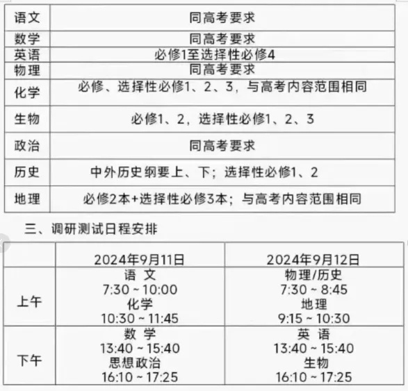考試2.webp_副本.jpg