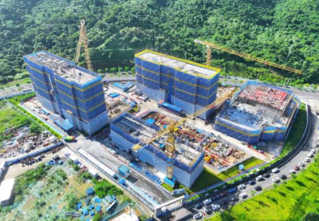 “海洋大學(xué)”，預(yù)計(jì)2026年底完成施工！.jpg