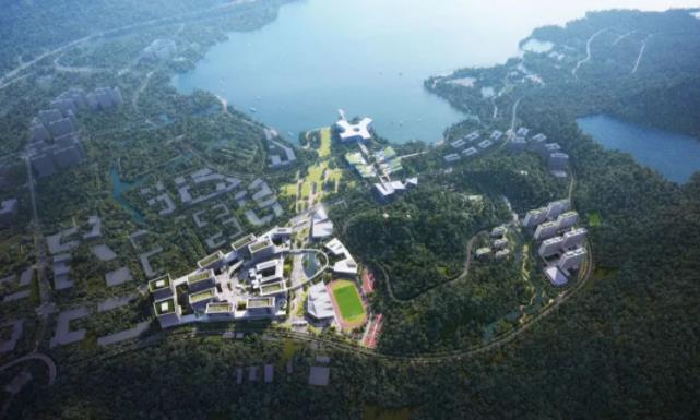 “海洋大學(xué)”，預(yù)計(jì)2026年底完成施工！2.jpg