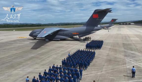 空軍招飛3.jpg