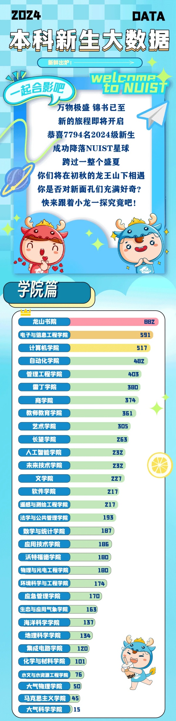 南信大.webp_副本.jpg