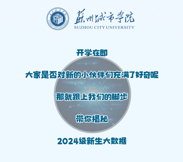蘇州城市學(xué)院2024年新生大數(shù)據(jù)來(lái)了_副本.jpg