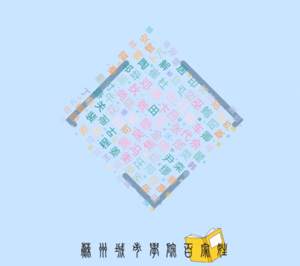 蘇州城市學(xué)院2024年新生大數(shù)據(jù)來(lái)了9_副本.jpg