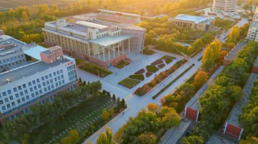 5億！大學(xué)在建校區(qū)，被拍賣2.jpg