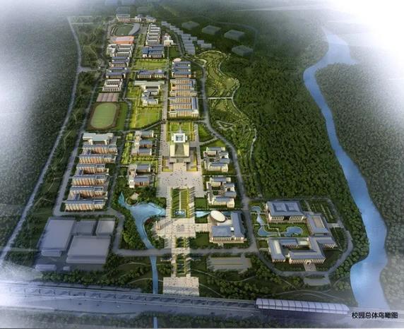 5億！大學(xué)在建校區(qū)，被拍賣3.jpg