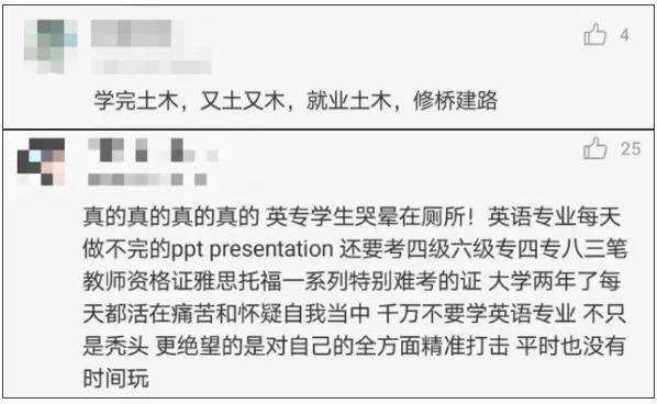 高?！?門檻”轉(zhuǎn)專業(yè)，來了2.jpg