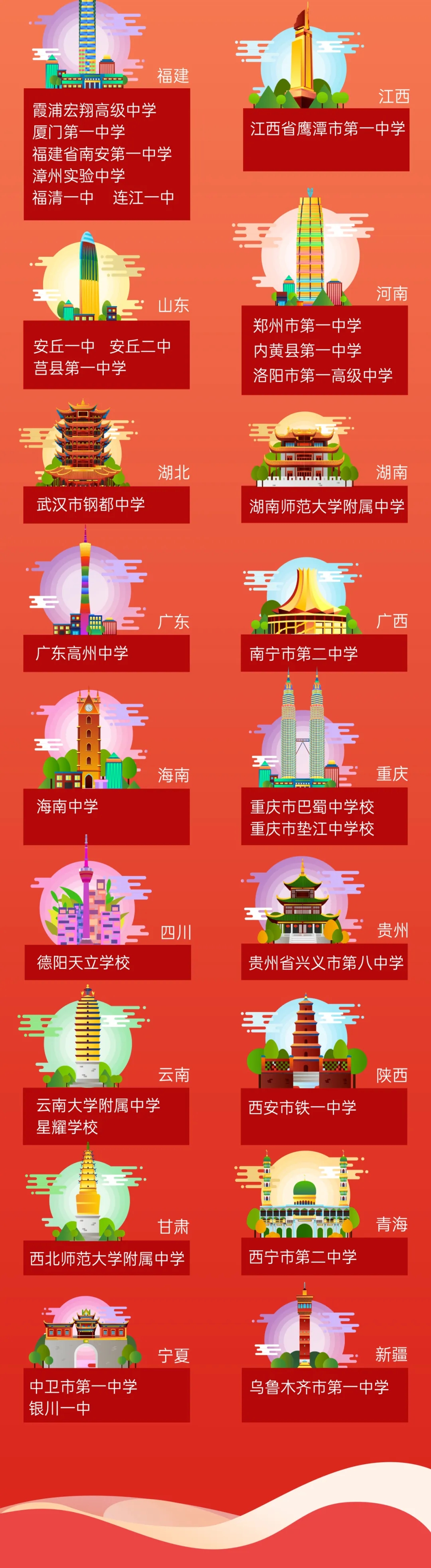 北京理工大學2024本科新生數(shù)據(jù)出爐！高考單科滿分444人次5.webp.jpg