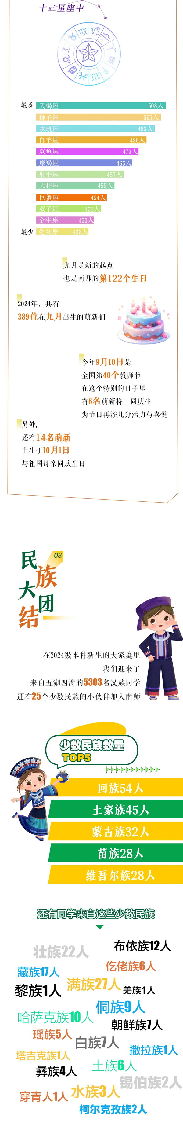 南師大3_02.png