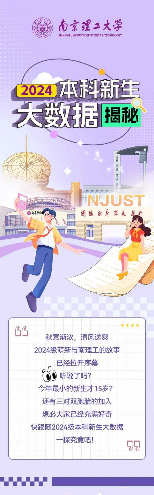 揭秘南理工2024級(jí)本科新生大數(shù)據(jù)_01.png