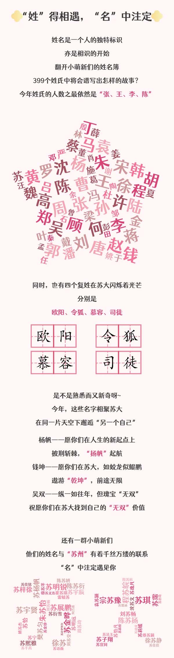 蘇州大學(xué)2024級本科新生大數(shù)據(jù)來啦！4.webp.jpg