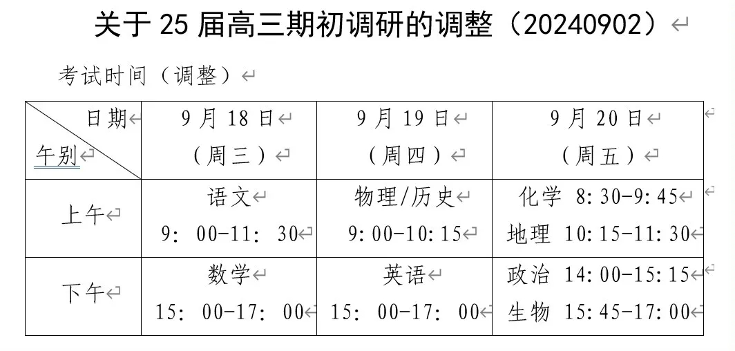 蘇州考試.webp.jpg