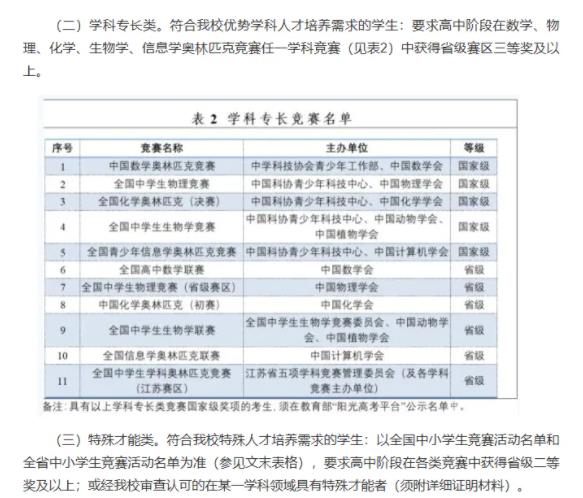 如何準備2025年強基、綜評？這五點影響報名和錄?。?.jpg