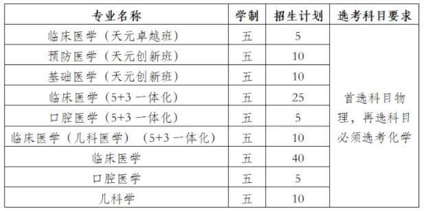專業(yè).jpg