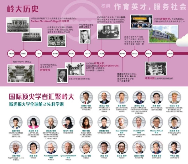 2025嶺南大學(xué)招生簡章2_副本.jpg