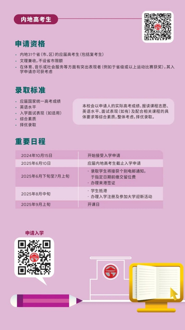 2025嶺南大學(xué)招生簡章6_副本.jpg