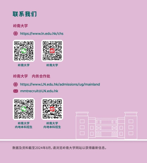 2025嶺南大學(xué)招生簡章8_副本.jpg