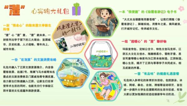 正式交付！江陰迎來(lái)又一所高水平大學(xué)！2.jpg