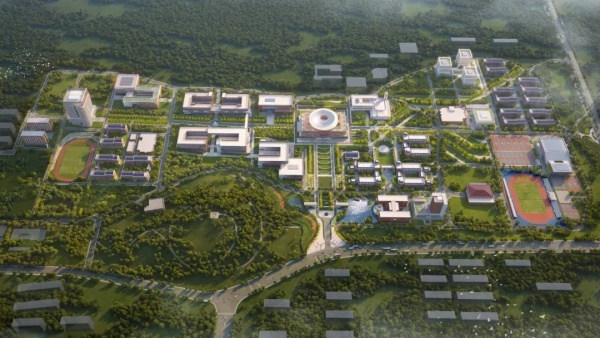 全國第一所！新大學(xué)，提速！.webp_副本.jpg