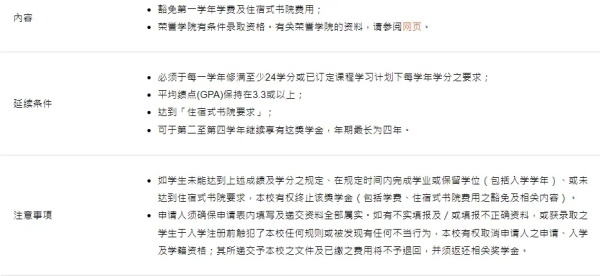 2025年澳門大學(xué)內(nèi)地本科招生簡章發(fā)布！英語要求110分以上6.webp_副本.jpg