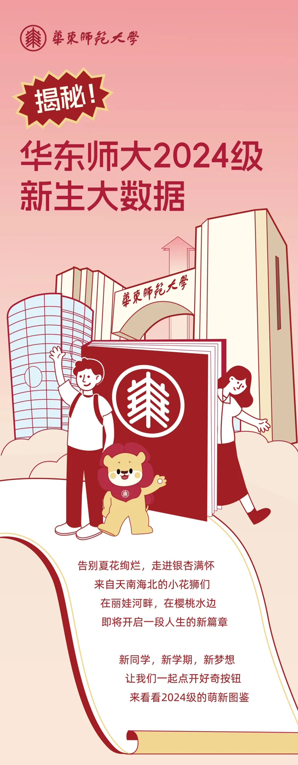 華東師大新生大數(shù)據(jù)發(fā)布！_01.png