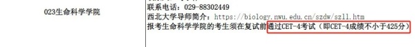 四六級不過，不能考研！3.webp_副本.jpg