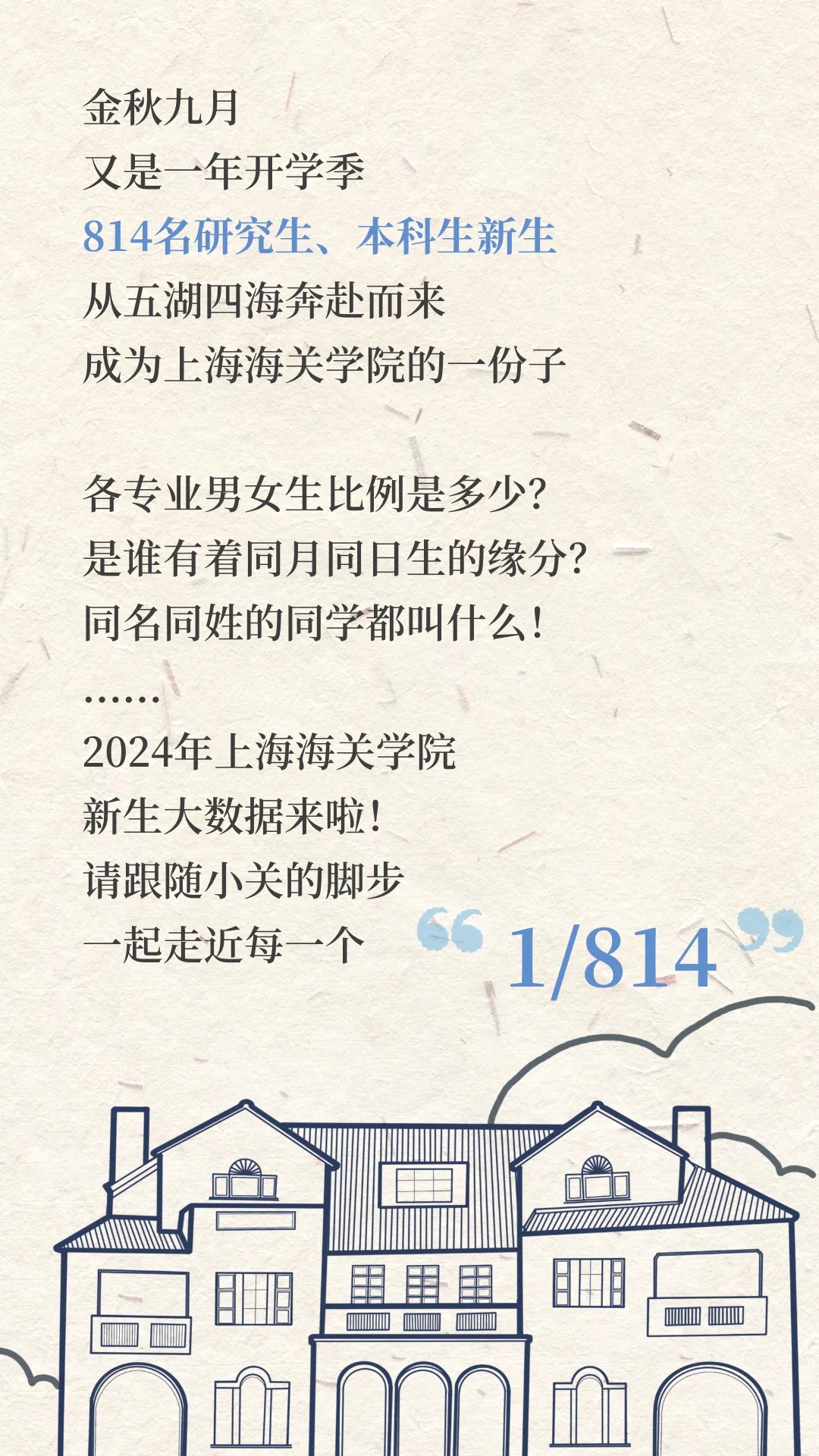 上海海關(guān)學(xué)院2024年新生大數(shù)據(jù)來啦！.webp.jpg
