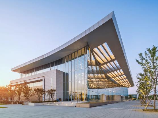 昆山杜克大學秋季校園開放日預約開啟5.jpg