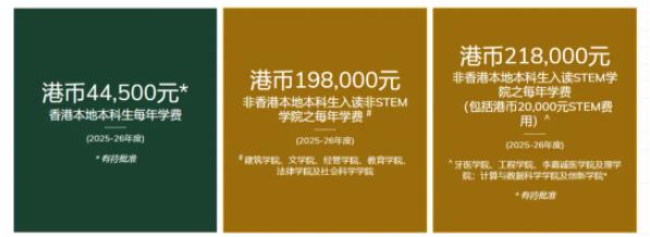 香港大學(xué)2025年內(nèi)地本科招生通知發(fā)布！2.jpg
