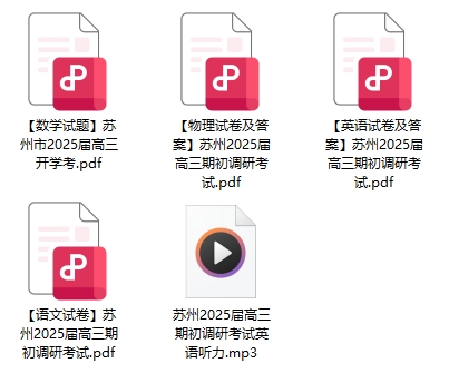 23.png
