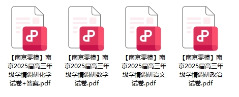 22.png