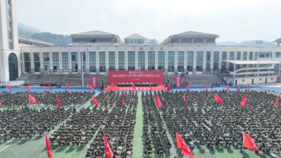 又一所“航空航天”大學，要來了！2.jpg