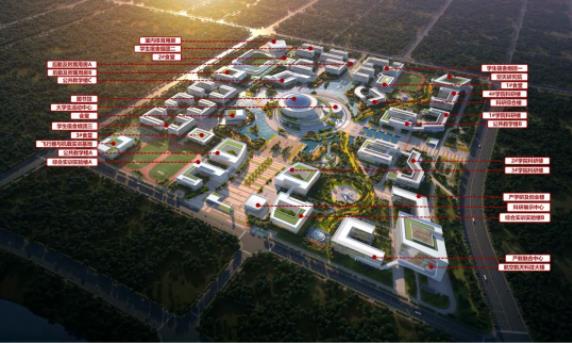 又一所“航空航天”大學，要來了！99.jpg