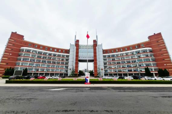 又一所“航空航天”大學，要來了！5.jpg