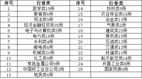 無標題.png