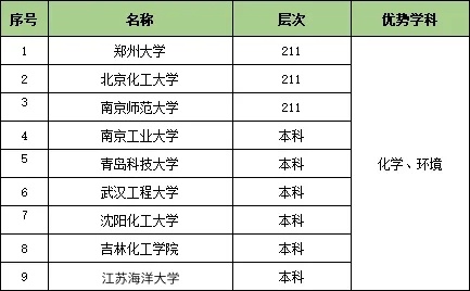 1727319698266231_副本.jpg