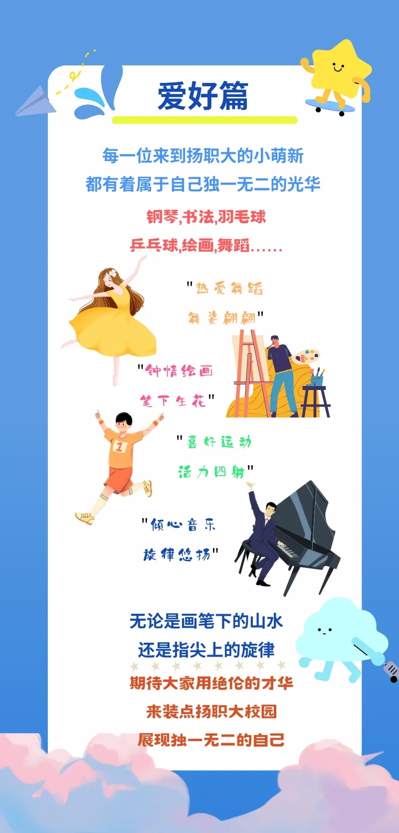 揚(yáng)州市職業(yè)大學(xué)2024年新生數(shù)據(jù)揭秘11.webp.jpg