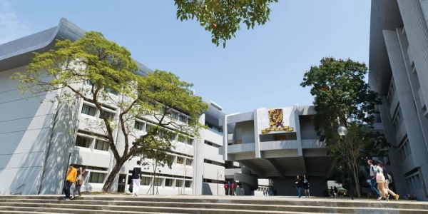 香港中文大學.jpg