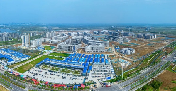 安徽醫(yī)科大學(xué).webp_副本.jpg