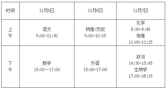 常州期中考試.jpg