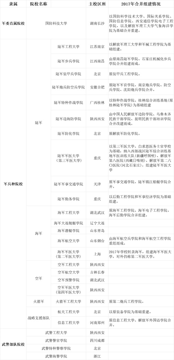 國家公務員.jpg
