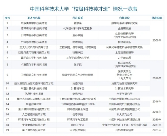 高考擇校.webp_副本.jpg