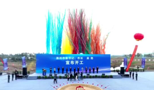 南京農(nóng)業(yè)大學(xué)1.jpg
