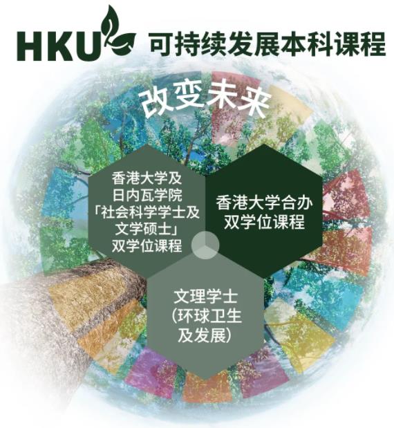 港大開設(shè)卓越本科課程，創(chuàng)造可持續(xù)未來(lái).jpg