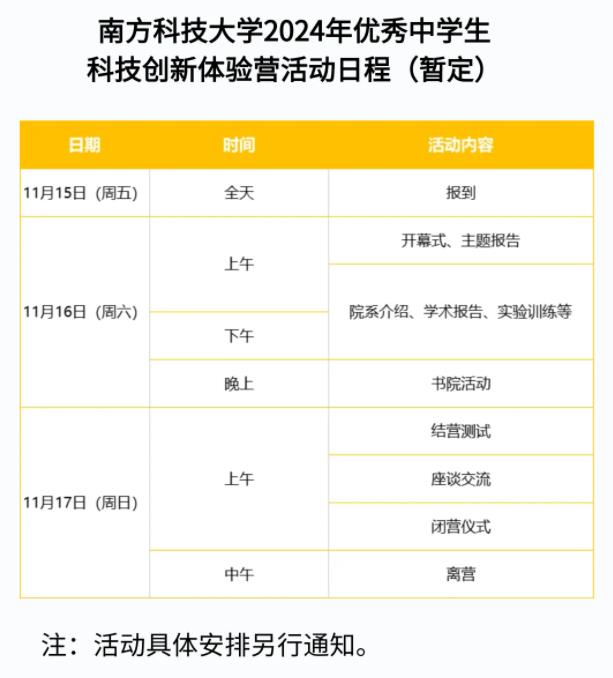 南方科技大學(xué)1.jpg